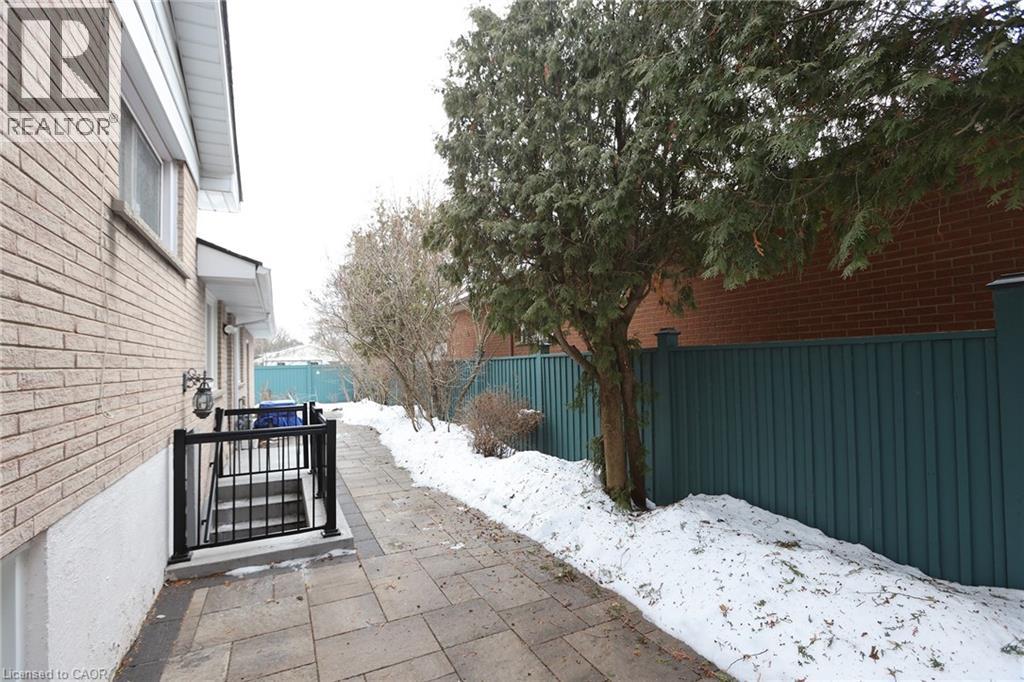 1 Miami Drive, Hamilton, Ontario  L9C 2K2 - Photo 35 - 40805388