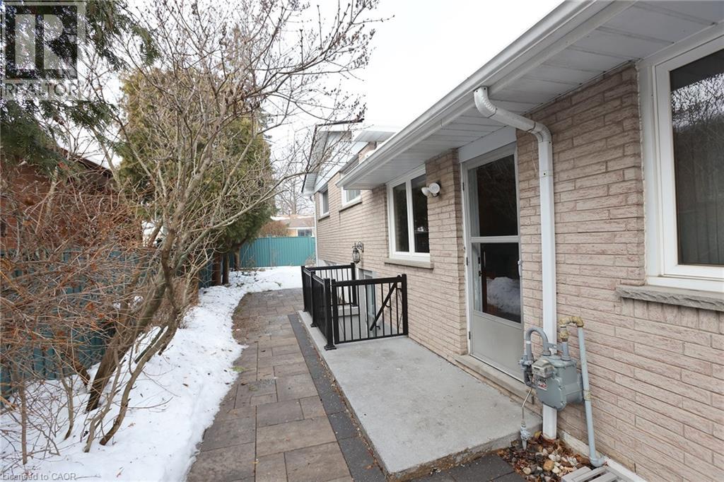 1 Miami Drive, Hamilton, Ontario  L9C 2K2 - Photo 36 - 40805388