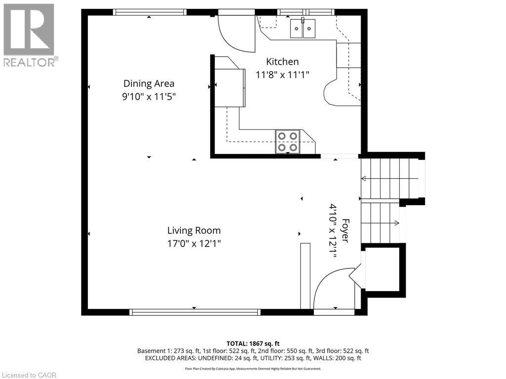 1 Miami Drive, Hamilton, Ontario  L9C 2K2 - Photo 39 - 40805388