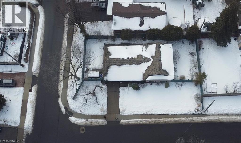 1 Miami Drive, Hamilton, Ontario  L9C 2K2 - Photo 4 - 40805388