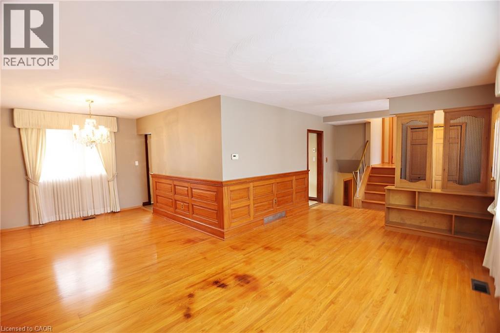 1 Miami Drive, Hamilton, Ontario  L9C 2K2 - Photo 9 - 40805388