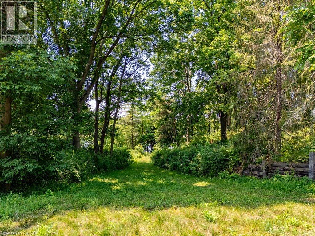 41 Prospect Street, Port Dover, Ontario  N0A 1N6 - Photo 12 - 40806568