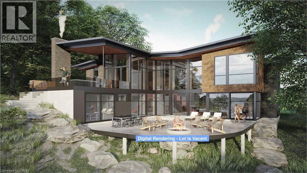 41 Prospect Street, Port Dover, Ontario  N0A 1N6 - Photo 3 - 40806568