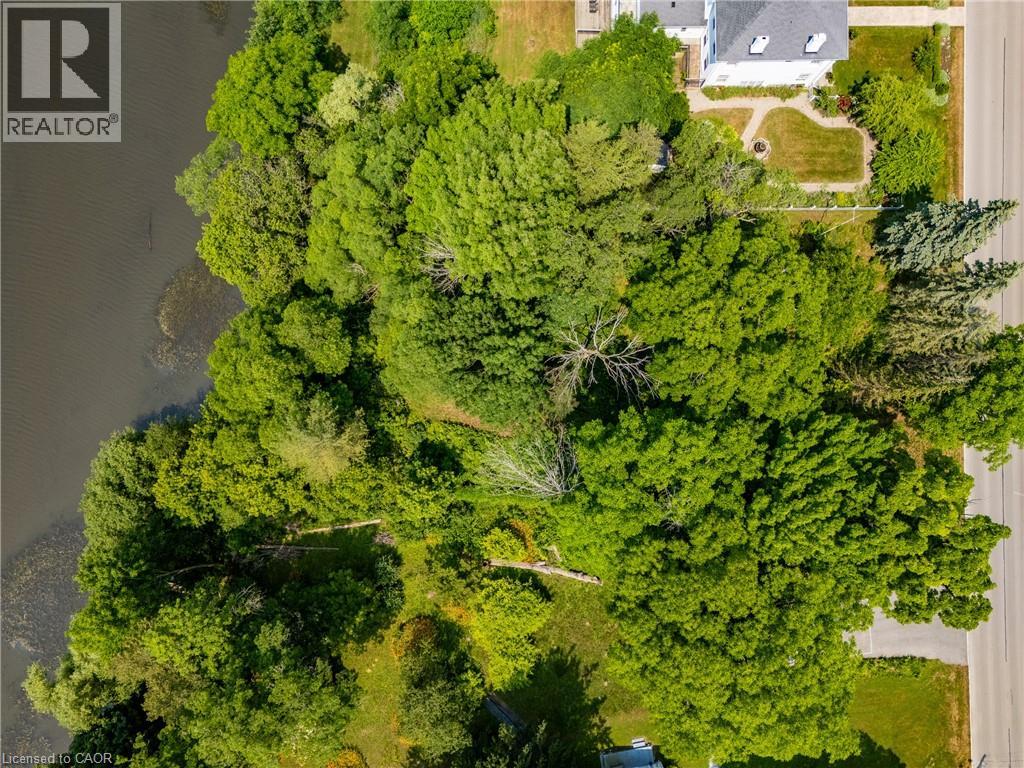 41 Prospect Street, Port Dover, Ontario  N0A 1N6 - Photo 8 - 40806568