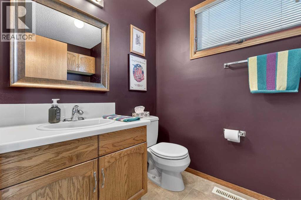 57 Del Rio Place Ne, Calgary, Alberta  T1Y 6N3 - Photo 22 - A2287788