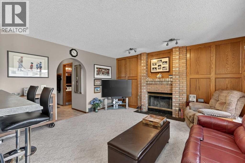 57 Del Rio Place Ne, Calgary, Alberta  T1Y 6N3 - Photo 16 - A2287788