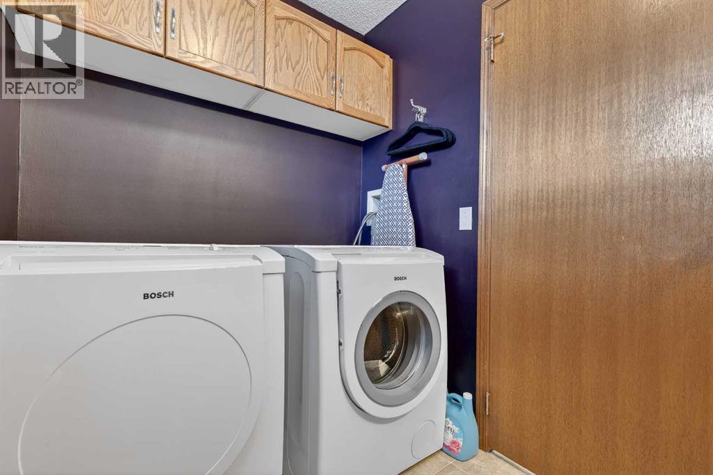 57 Del Rio Place Ne, Calgary, Alberta  T1Y 6N3 - Photo 23 - A2287788