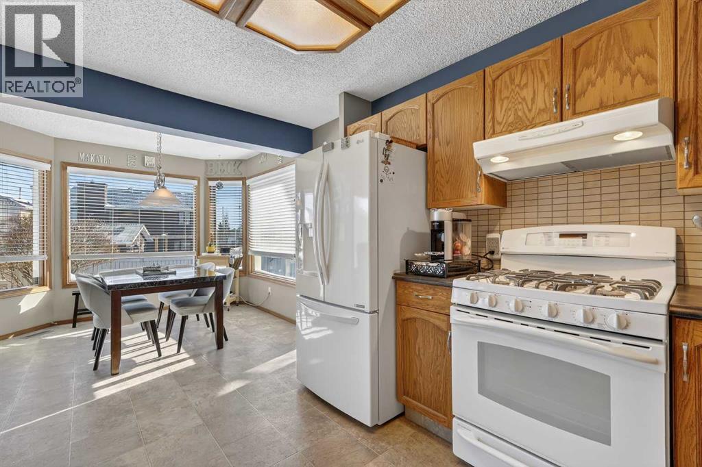 57 Del Rio Place Ne, Calgary, Alberta  T1Y 6N3 - Photo 11 - A2287788