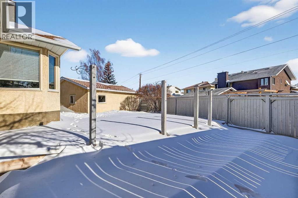 57 Del Rio Place Ne, Calgary, Alberta  T1Y 6N3 - Photo 41 - A2287788