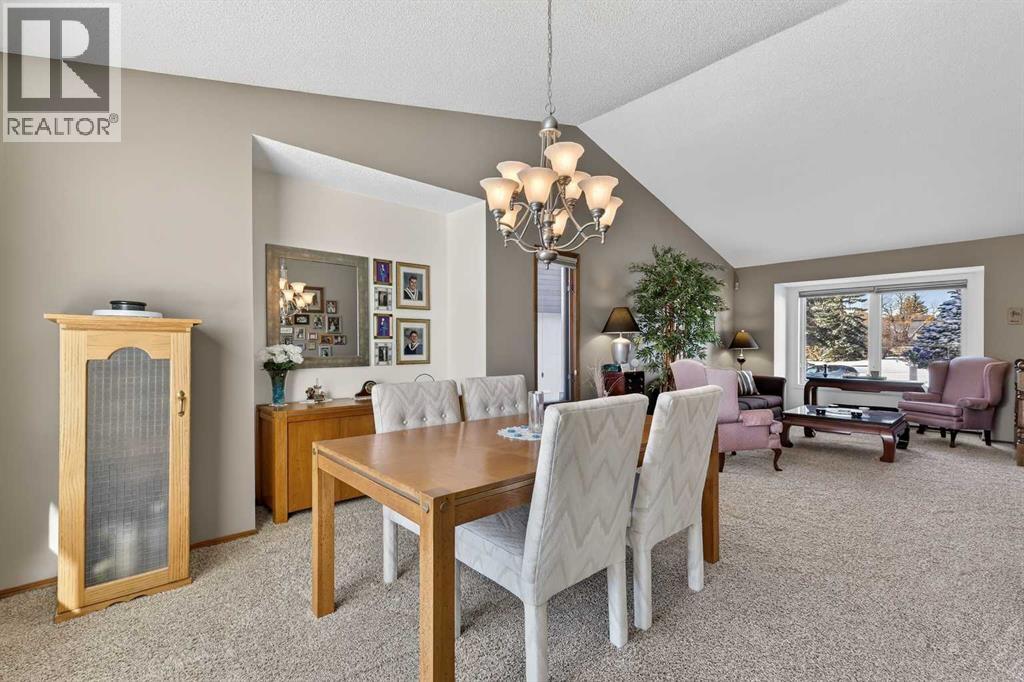 57 Del Rio Place Ne, Calgary, Alberta  T1Y 6N3 - Photo 7 - A2287788