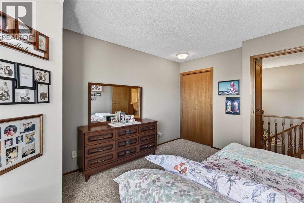 57 Del Rio Place Ne, Calgary, Alberta  T1Y 6N3 - Photo 32 - A2287788