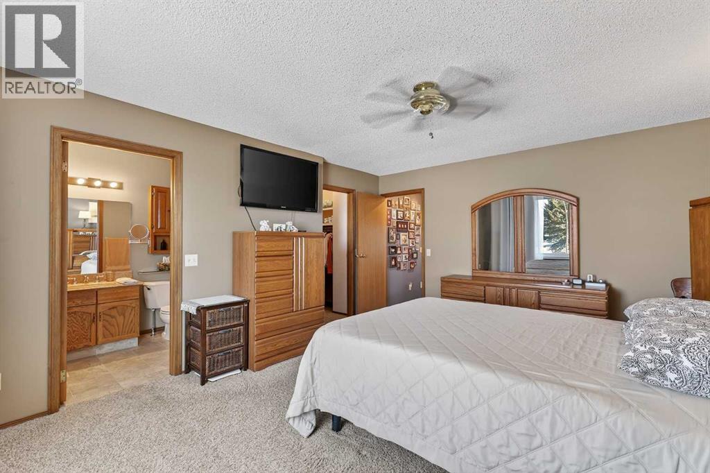 57 Del Rio Place Ne, Calgary, Alberta  T1Y 6N3 - Photo 25 - A2287788