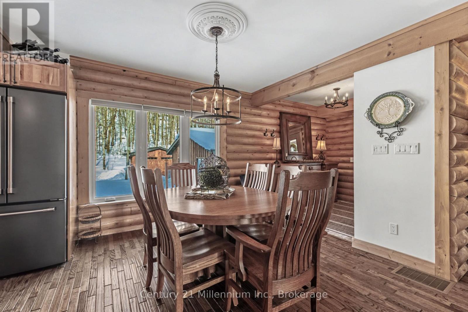 647 Mallory Beach Road, South Bruce Peninsula, Ontario  N0H 2T0 - Photo 25 - X12788058