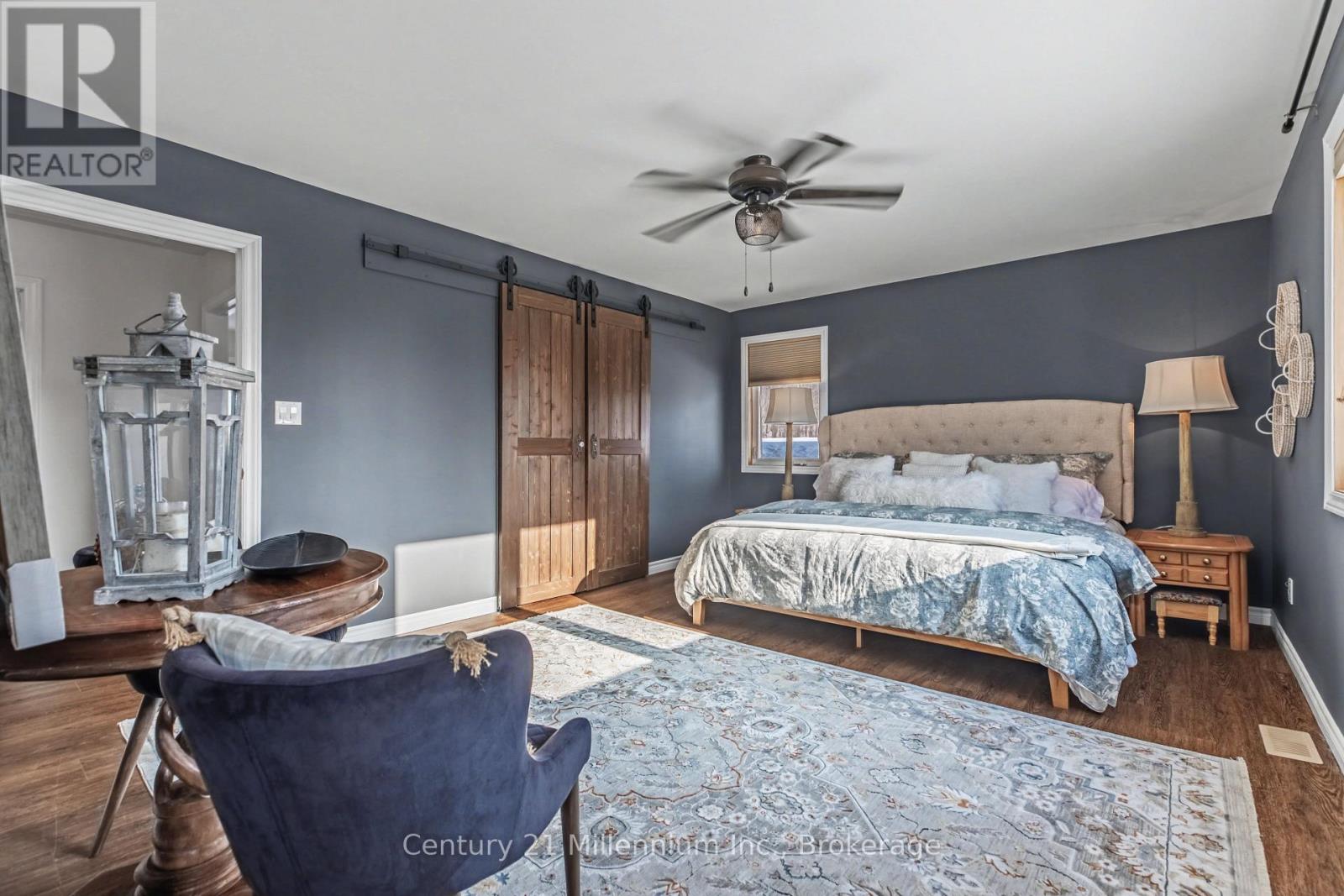 647 Mallory Beach Road, South Bruce Peninsula, Ontario  N0H 2T0 - Photo 38 - X12788058