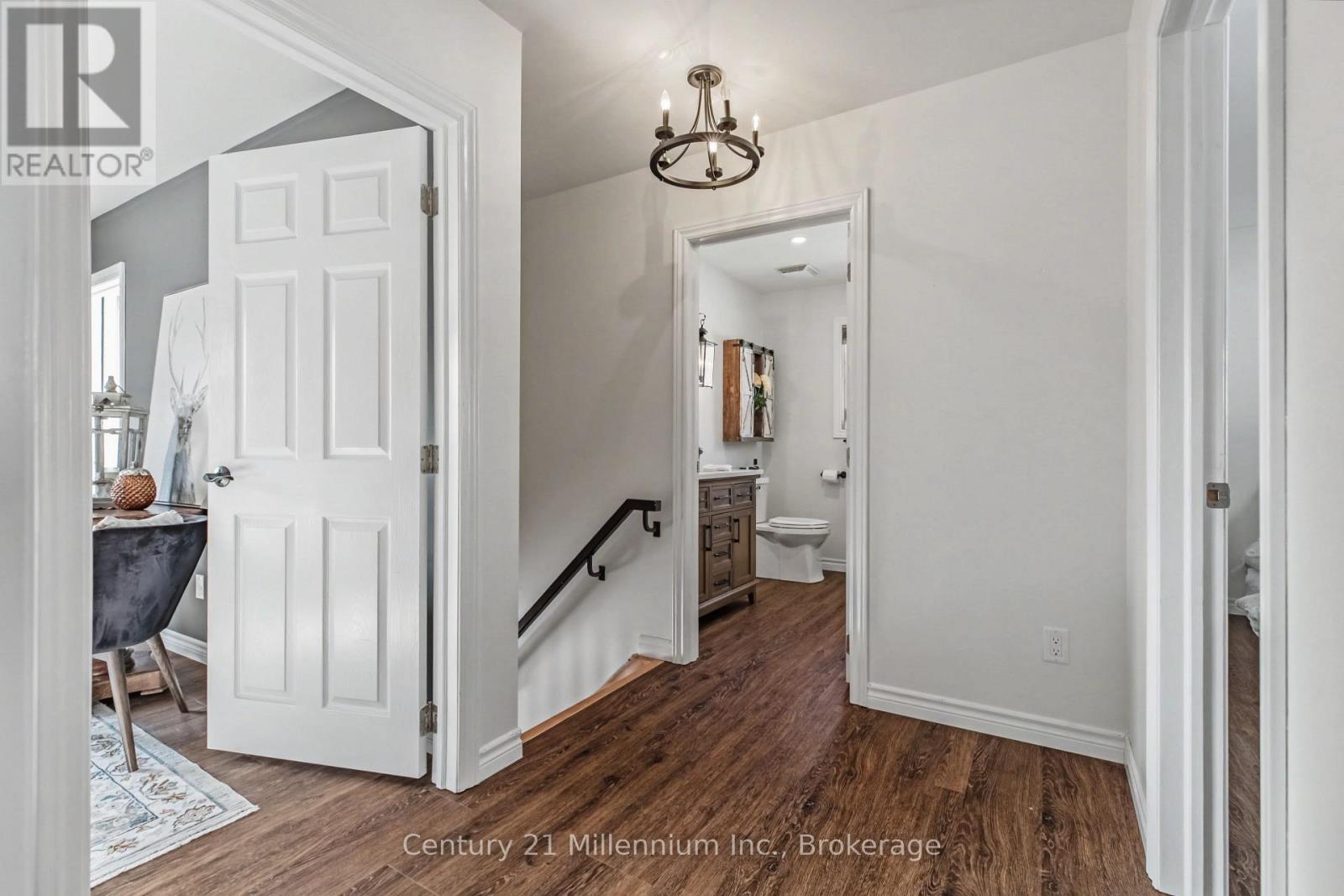 647 Mallory Beach Road, South Bruce Peninsula, Ontario  N0H 2T0 - Photo 36 - X12788058