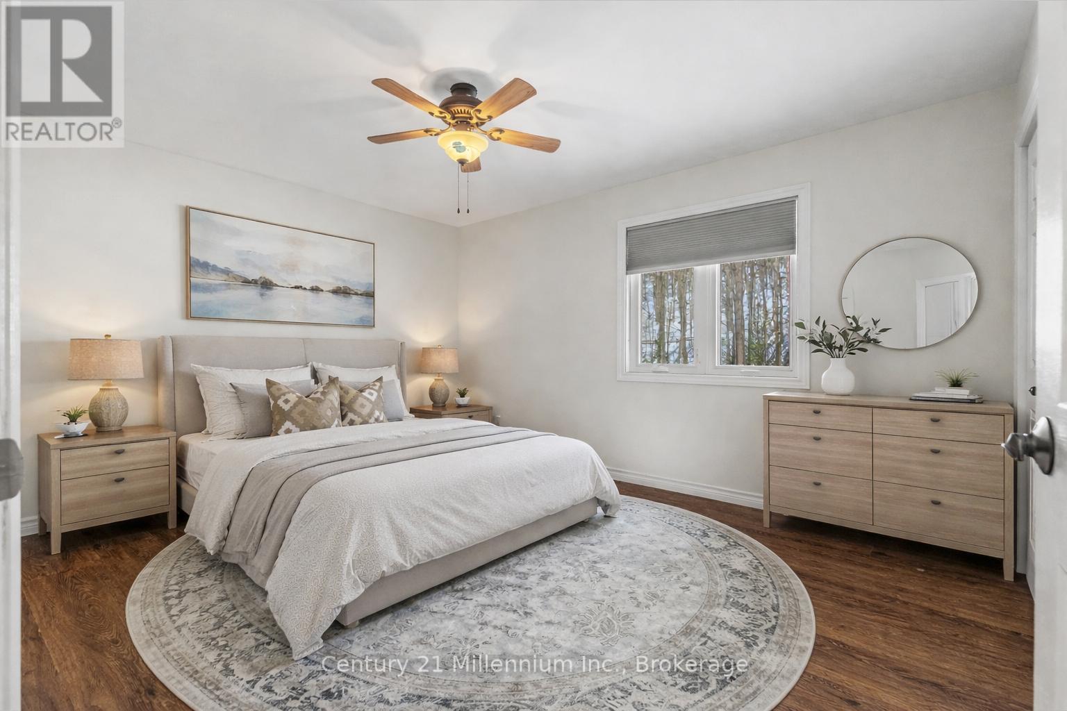 647 Mallory Beach Road, South Bruce Peninsula, Ontario  N0H 2T0 - Photo 44 - X12788058