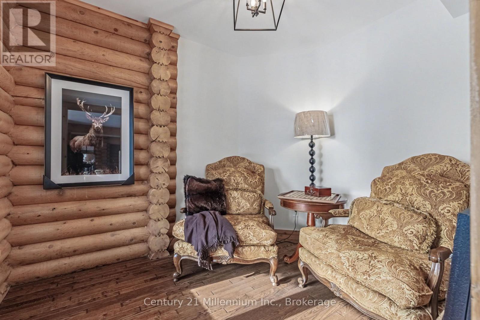 647 Mallory Beach Road, South Bruce Peninsula, Ontario  N0H 2T0 - Photo 45 - X12788058