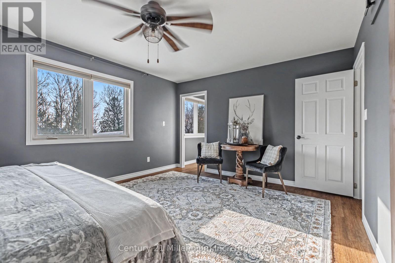 647 Mallory Beach Road, South Bruce Peninsula, Ontario  N0H 2T0 - Photo 39 - X12788058