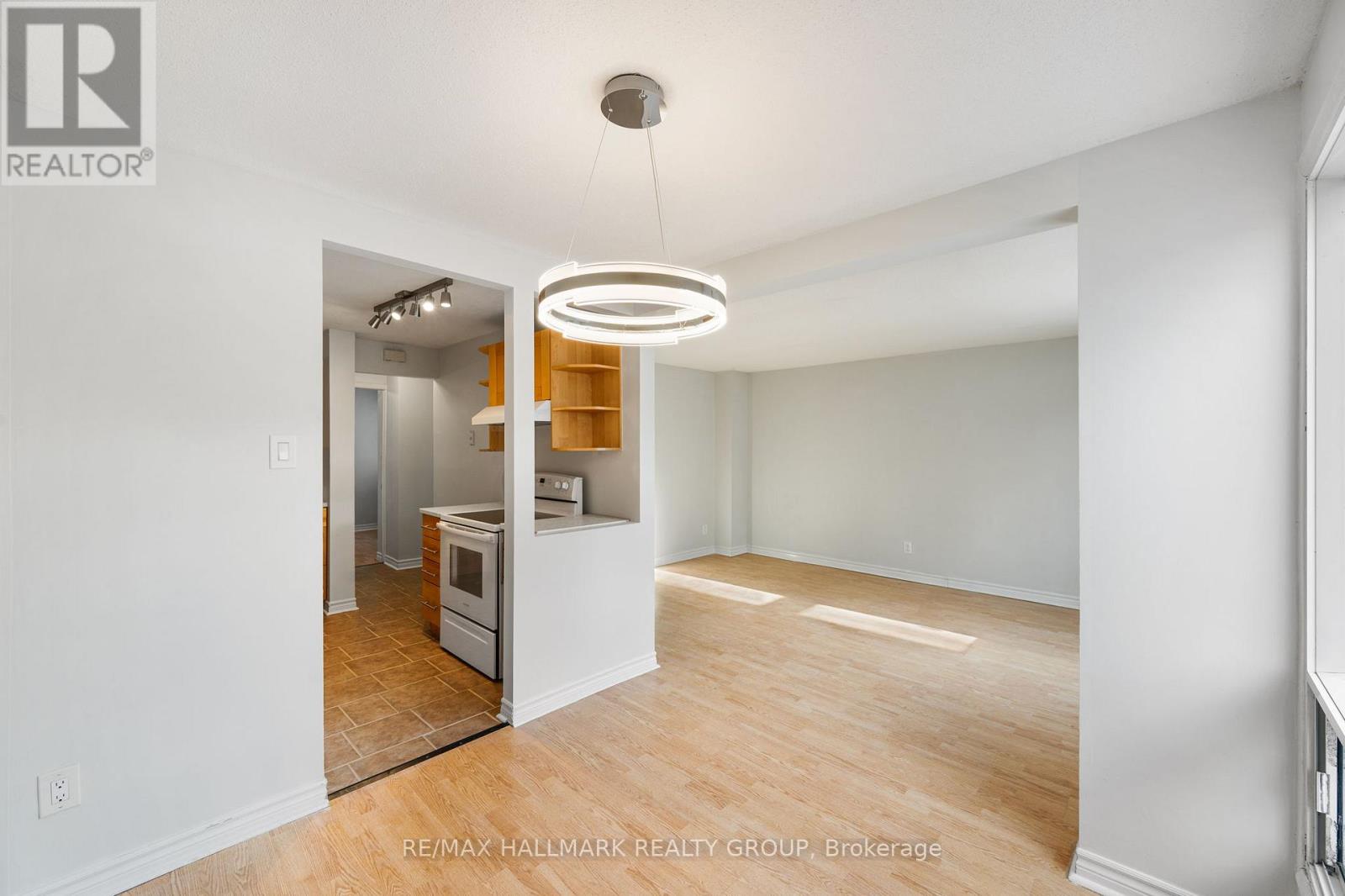 75 - 1348 Bethamy Lane, Ottawa, Ontario  K1J 8P4 - Photo 14 - X12808674