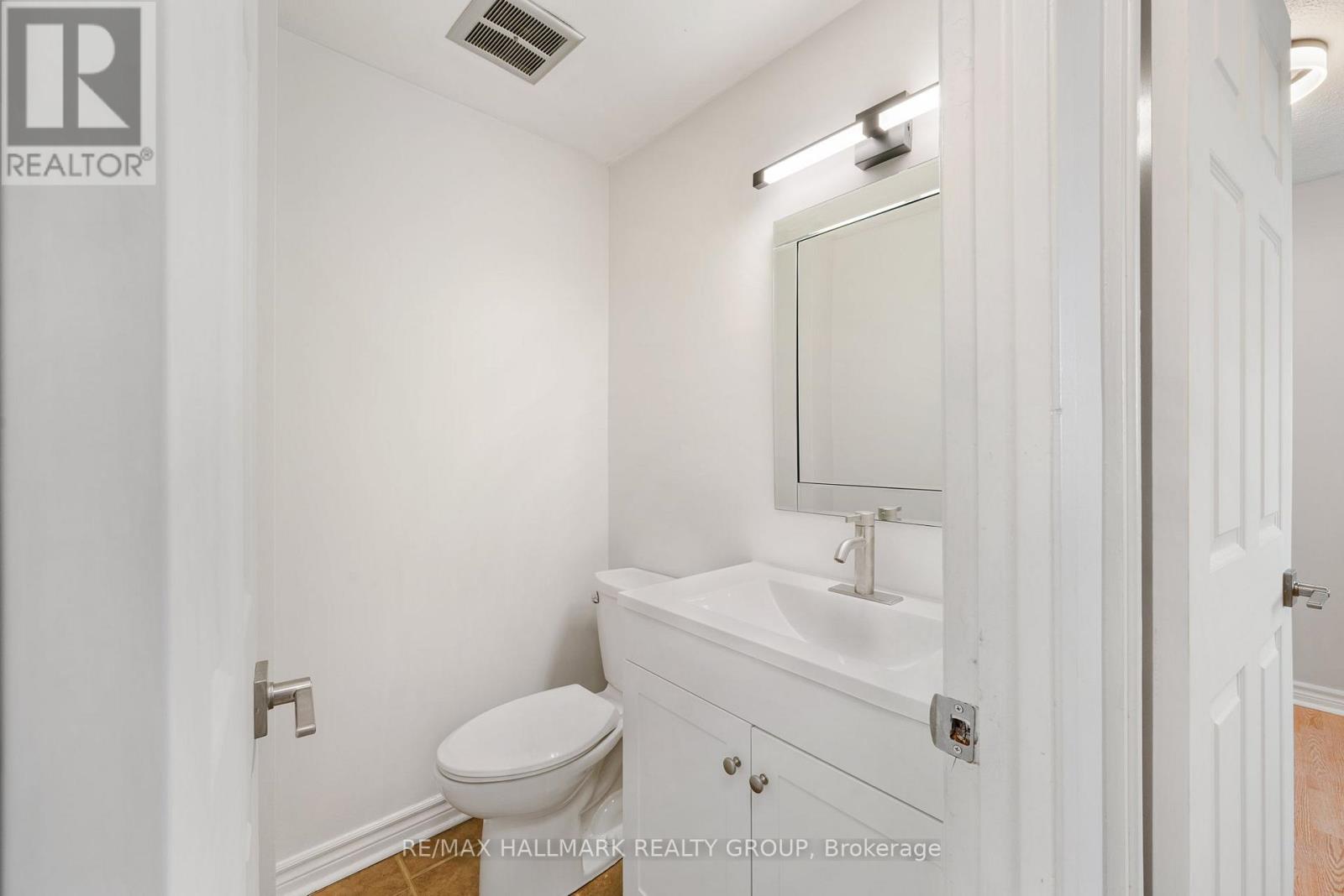 75 - 1348 Bethamy Lane, Ottawa, Ontario  K1J 8P4 - Photo 21 - X12808674