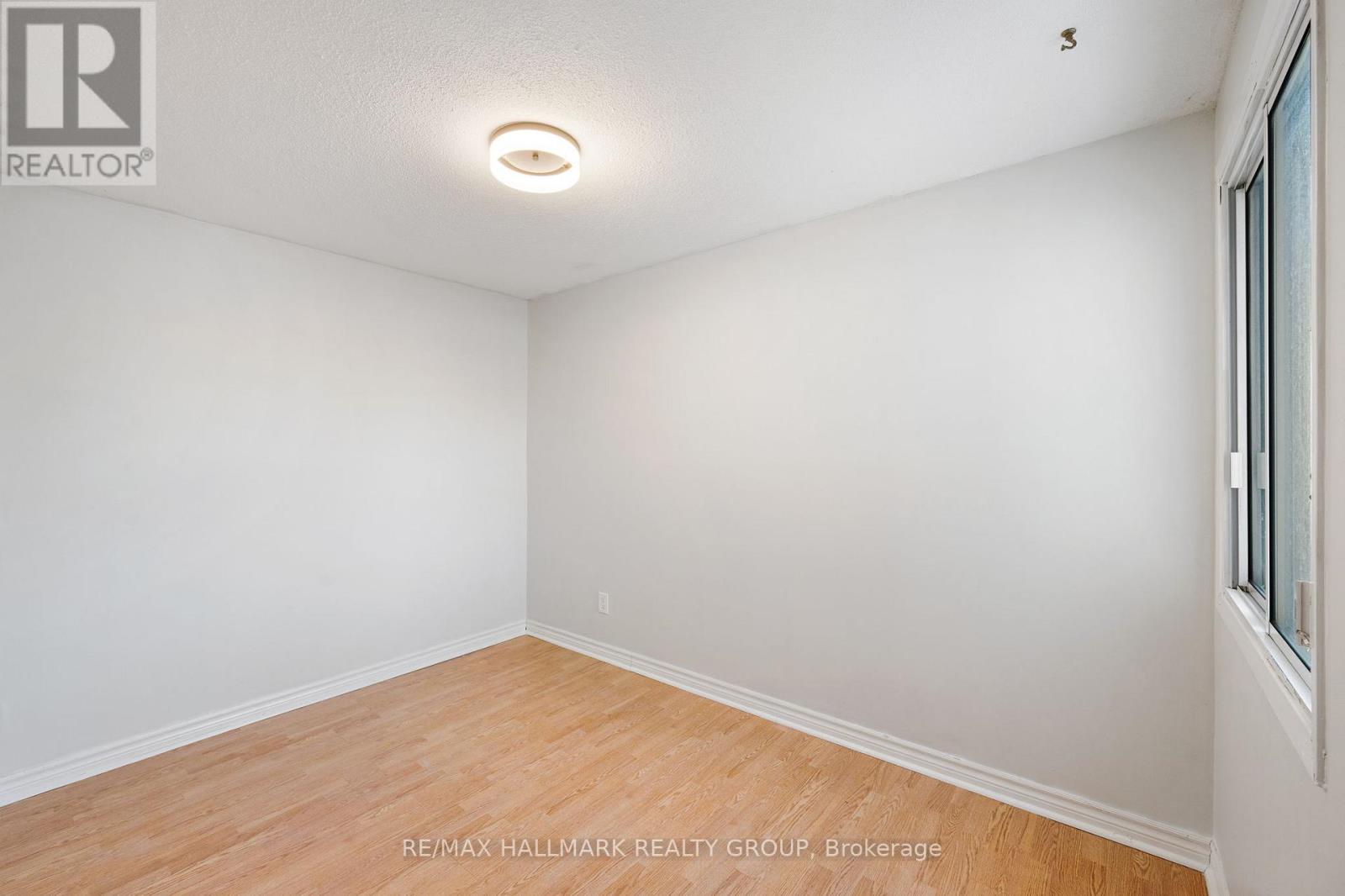 75 - 1348 Bethamy Lane, Ottawa, Ontario  K1J 8P4 - Photo 22 - X12808674