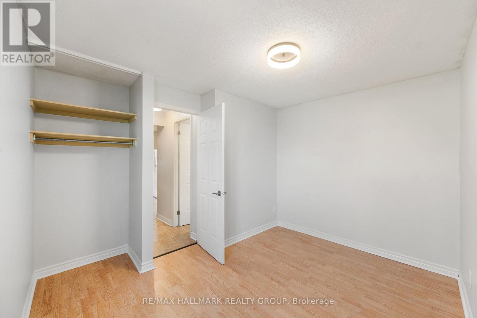 75 - 1348 Bethamy Lane, Ottawa, Ontario  K1J 8P4 - Photo 23 - X12808674