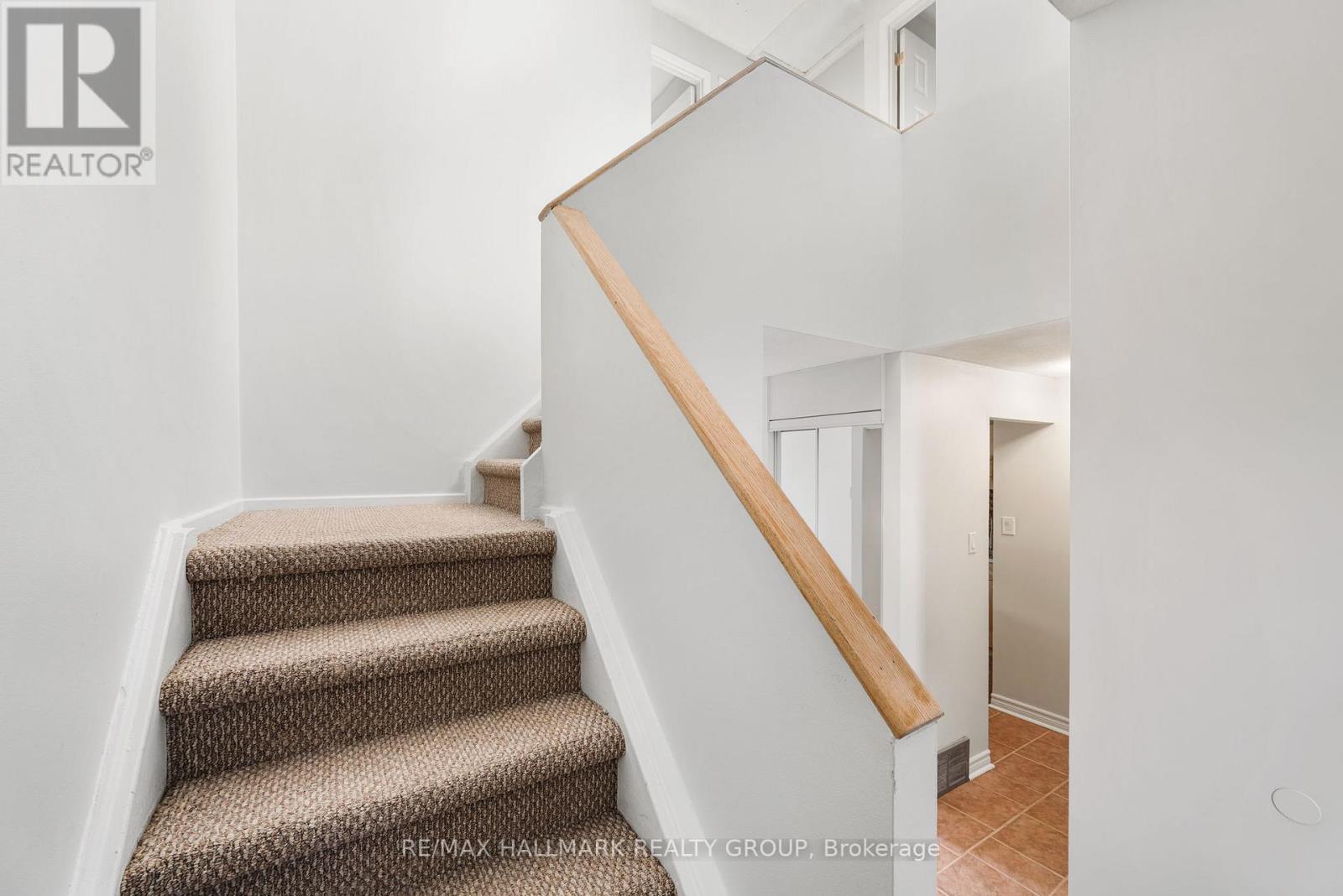 75 - 1348 Bethamy Lane, Ottawa, Ontario  K1J 8P4 - Photo 24 - X12808674