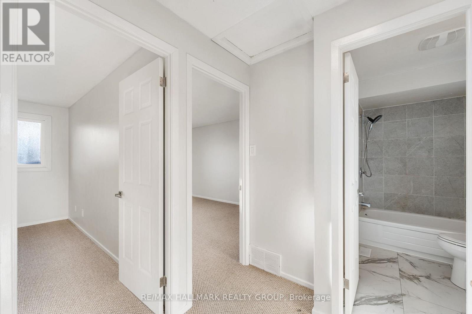 75 - 1348 Bethamy Lane, Ottawa, Ontario  K1J 8P4 - Photo 25 - X12808674