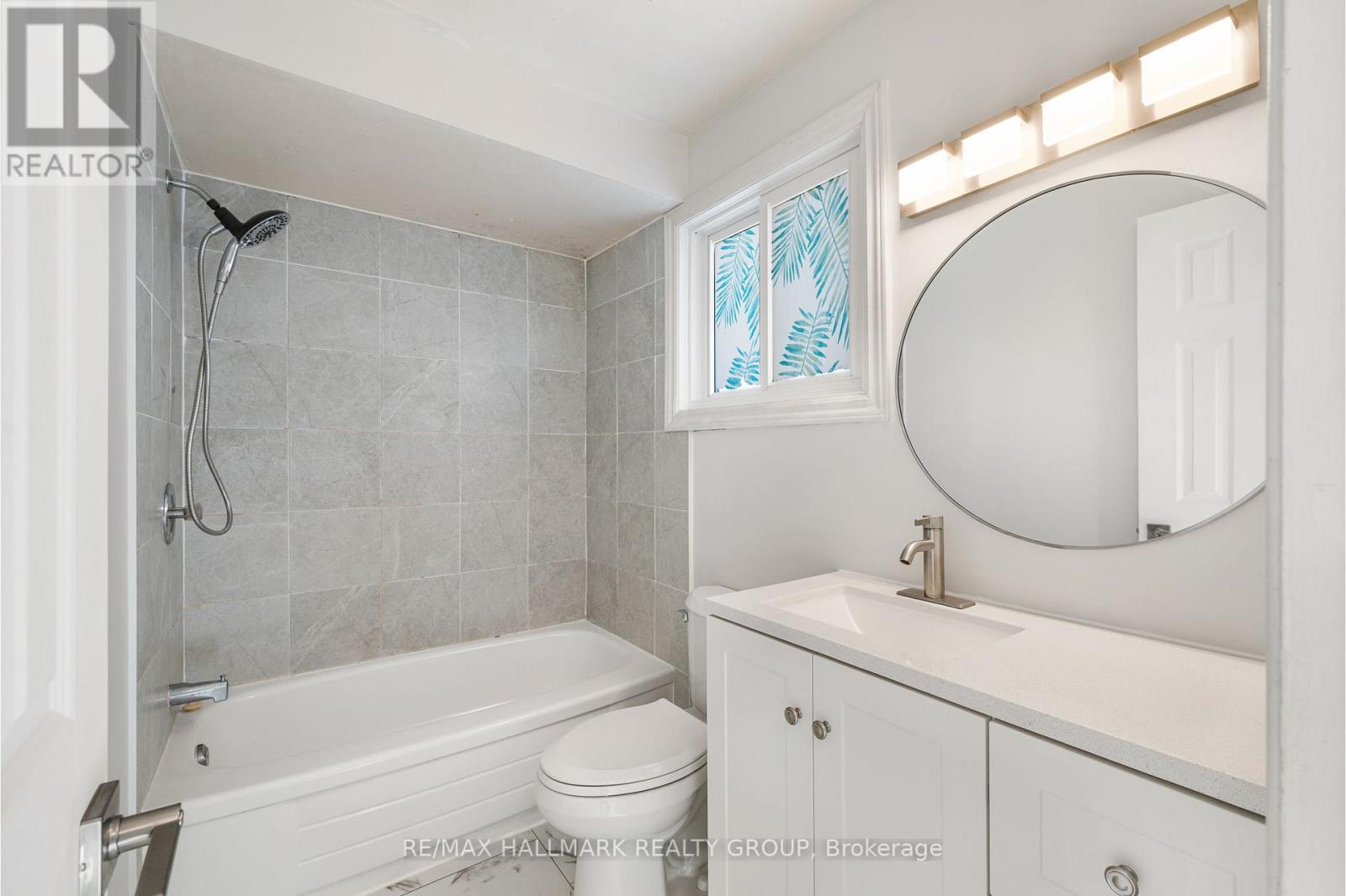 75 - 1348 Bethamy Lane, Ottawa, Ontario  K1J 8P4 - Photo 26 - X12808674