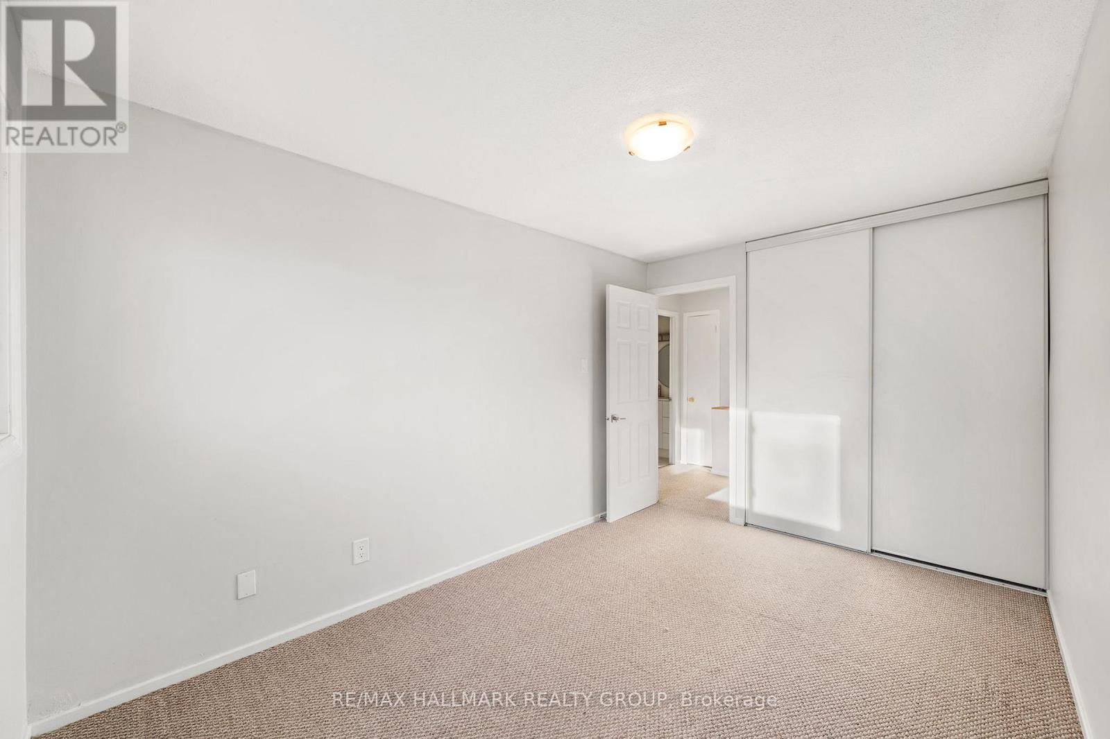 75 - 1348 Bethamy Lane, Ottawa, Ontario  K1J 8P4 - Photo 28 - X12808674