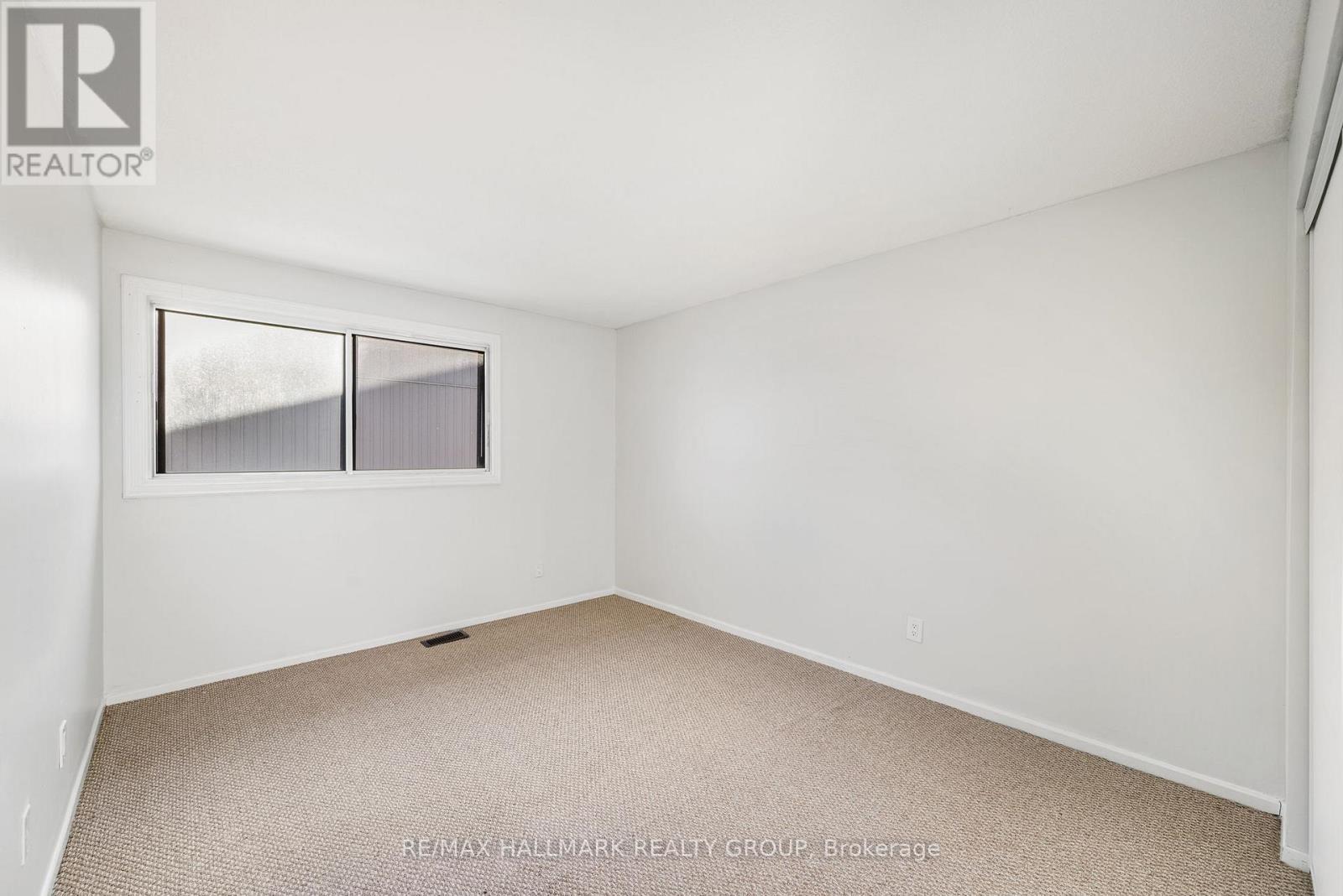 75 - 1348 Bethamy Lane, Ottawa, Ontario  K1J 8P4 - Photo 29 - X12808674