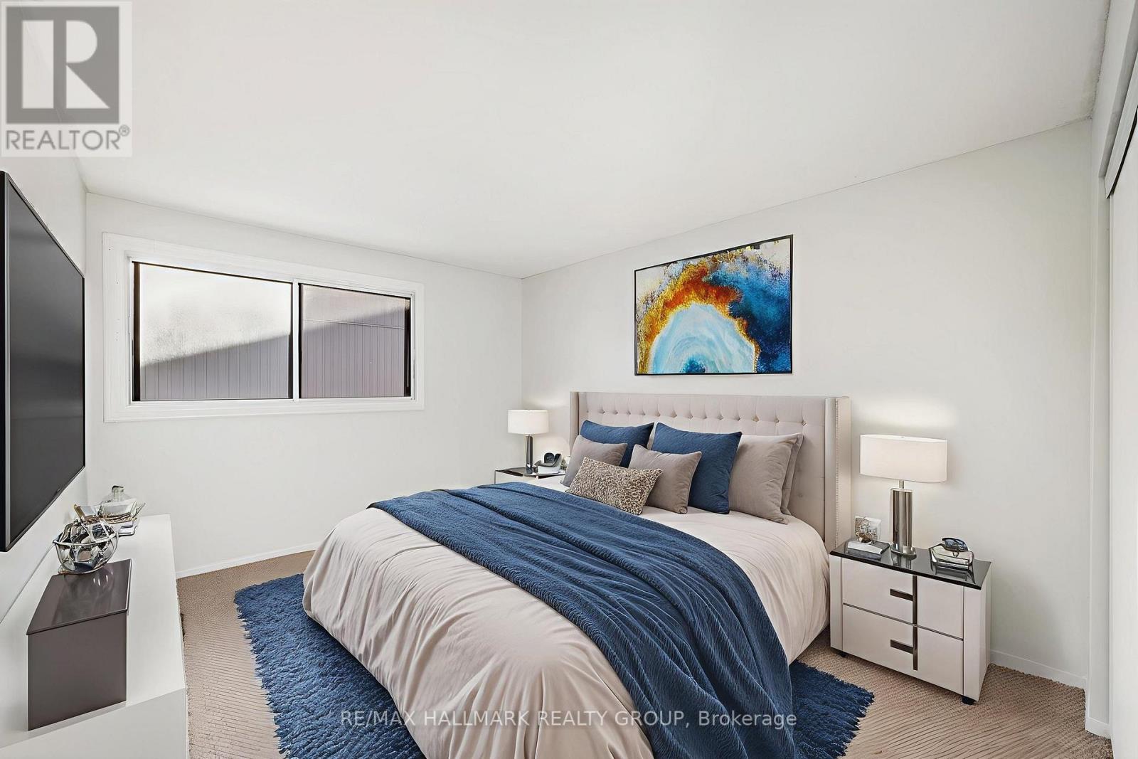 75 - 1348 Bethamy Lane, Ottawa, Ontario  K1J 8P4 - Photo 30 - X12808674