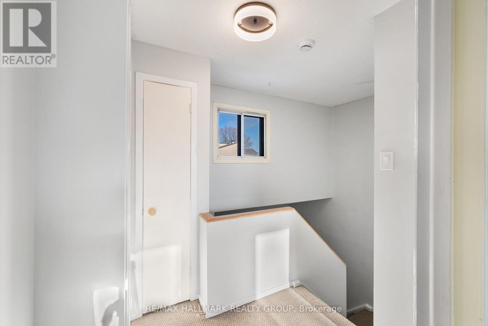 75 - 1348 Bethamy Lane, Ottawa, Ontario  K1J 8P4 - Photo 32 - X12808674