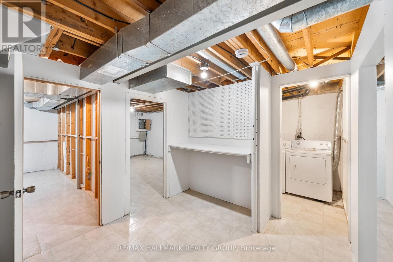 75 - 1348 Bethamy Lane, Ottawa, Ontario  K1J 8P4 - Photo 33 - X12808674