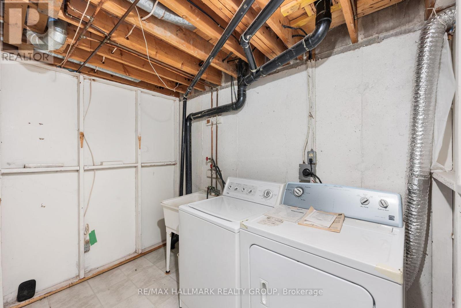 75 - 1348 Bethamy Lane, Ottawa, Ontario  K1J 8P4 - Photo 34 - X12808674