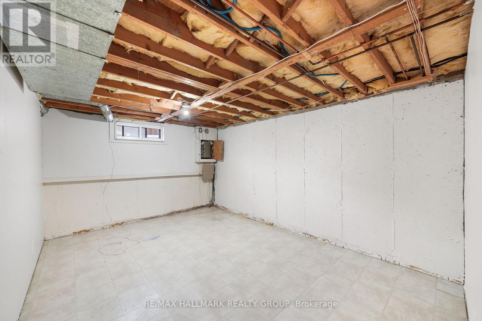 75 - 1348 Bethamy Lane, Ottawa, Ontario  K1J 8P4 - Photo 36 - X12808674