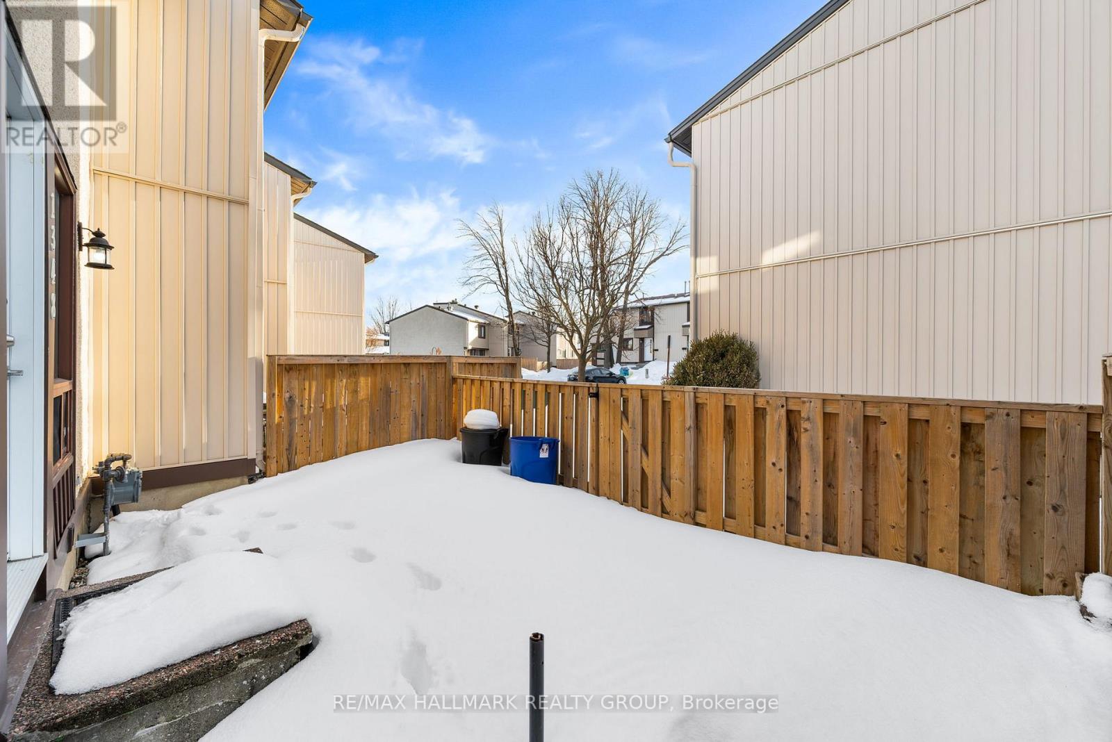 75 - 1348 Bethamy Lane, Ottawa, Ontario  K1J 8P4 - Photo 37 - X12808674