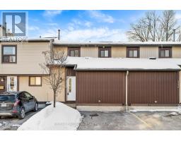75 - 1348 BETHAMY LANE, Ottawa, Ontario