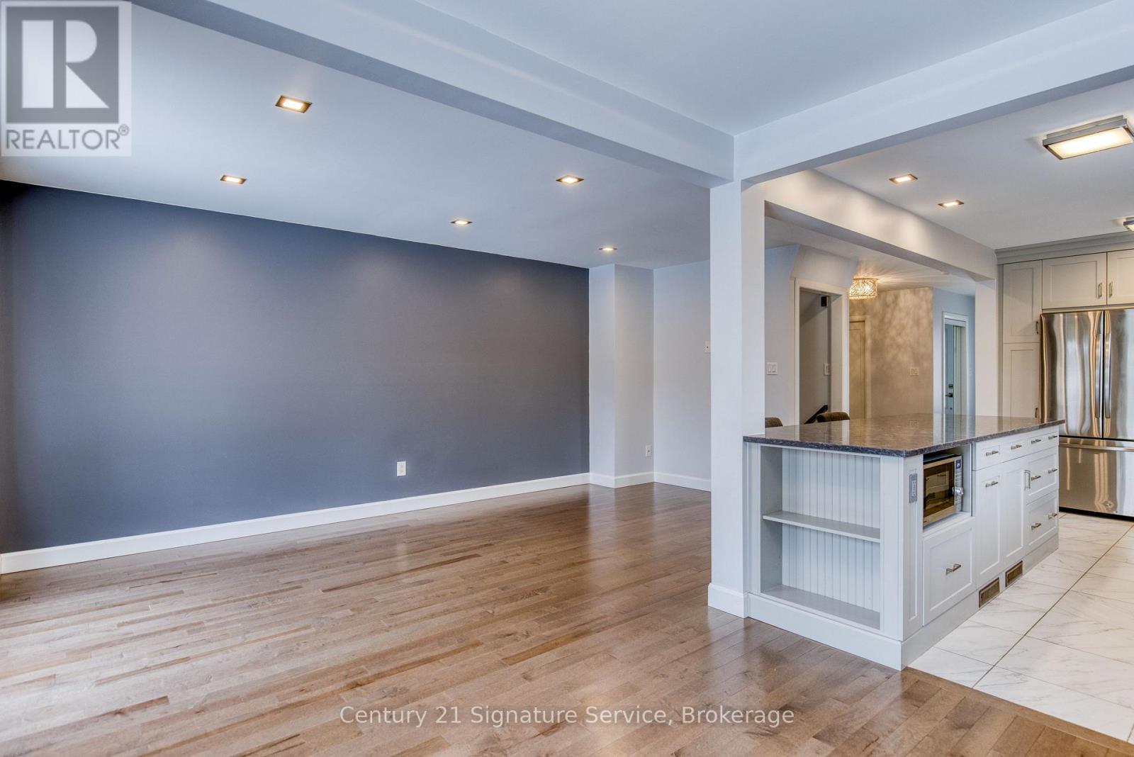 7282 Bendigo Circle, Mississauga, Ontario  L5N 1Z5 - Photo 18 - W12808054