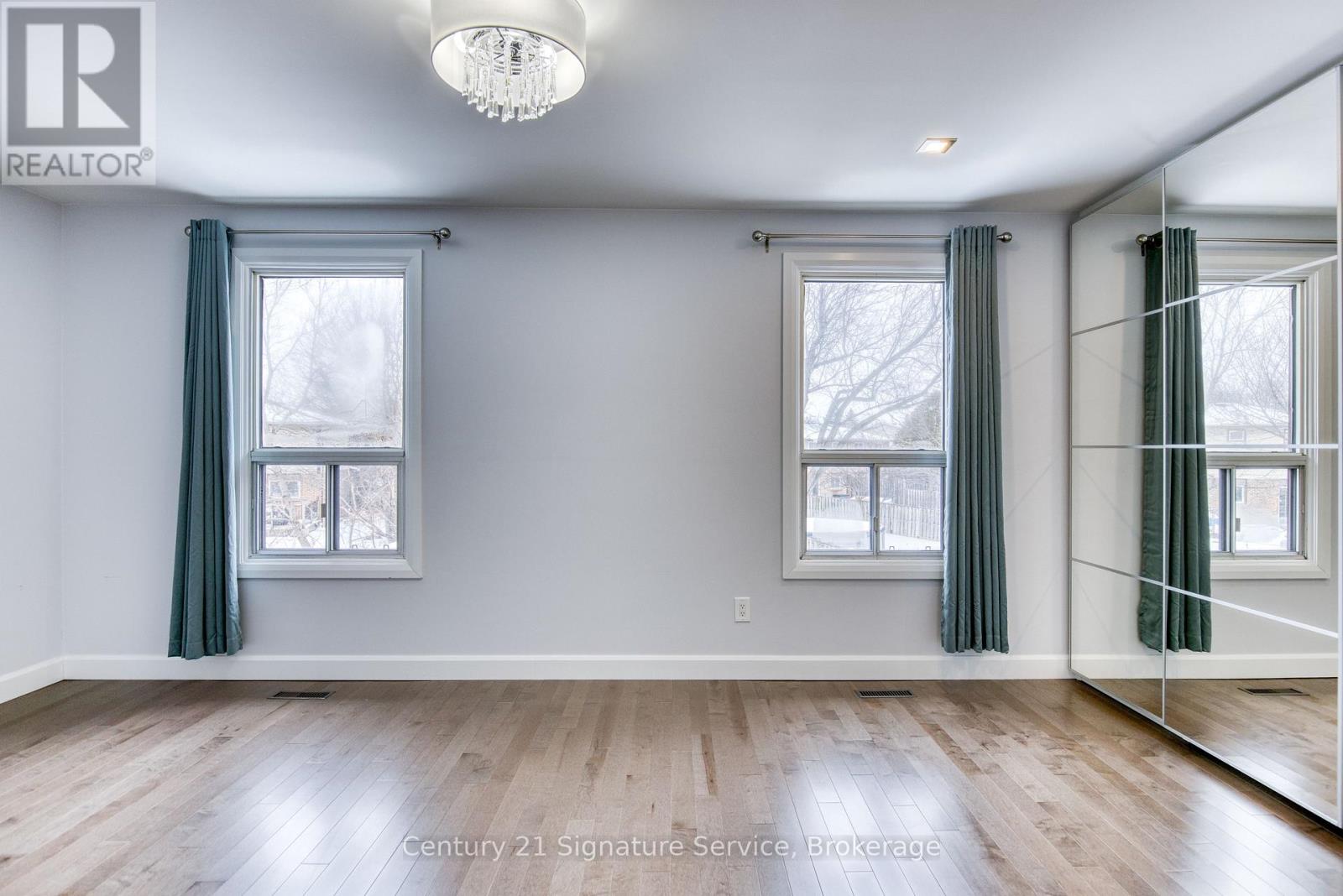 7282 Bendigo Circle, Mississauga, Ontario  L5N 1Z5 - Photo 26 - W12808054