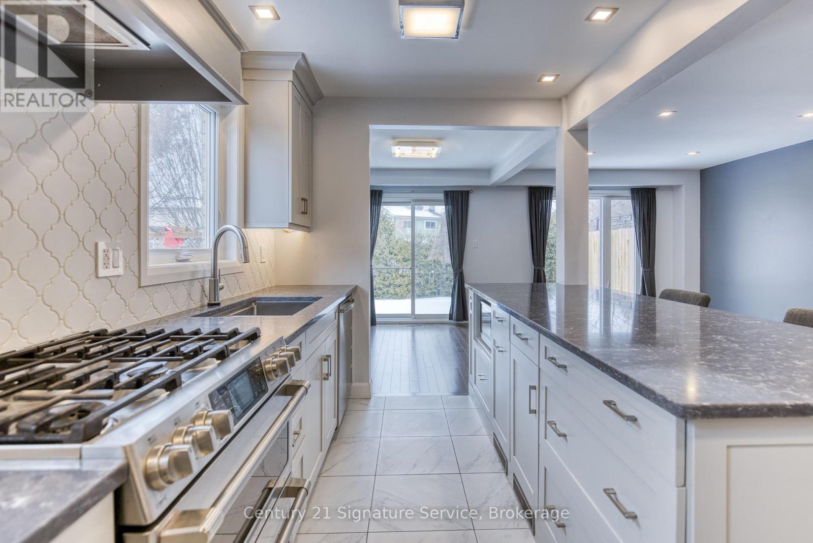 7282 Bendigo Circle, Mississauga, Ontario  L5N 1Z5 - Photo 14 - W12808054