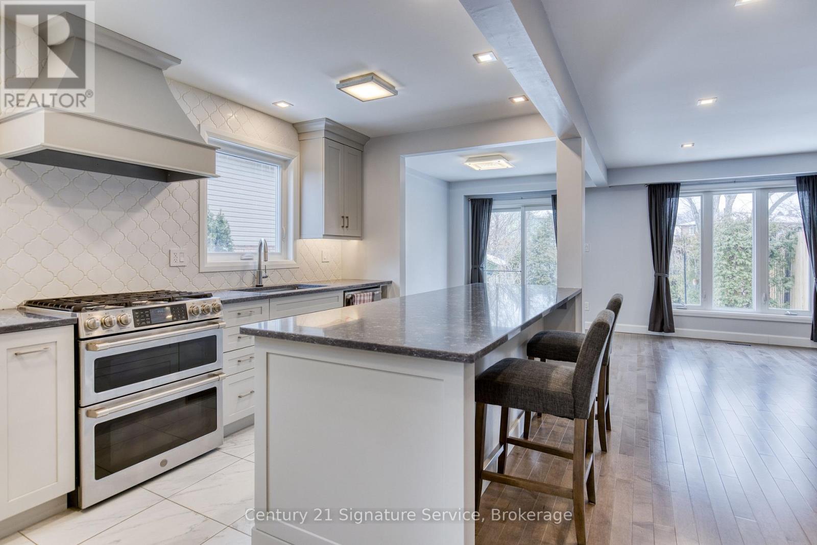 7282 Bendigo Circle, Mississauga, Ontario  L5N 1Z5 - Photo 11 - W12808054