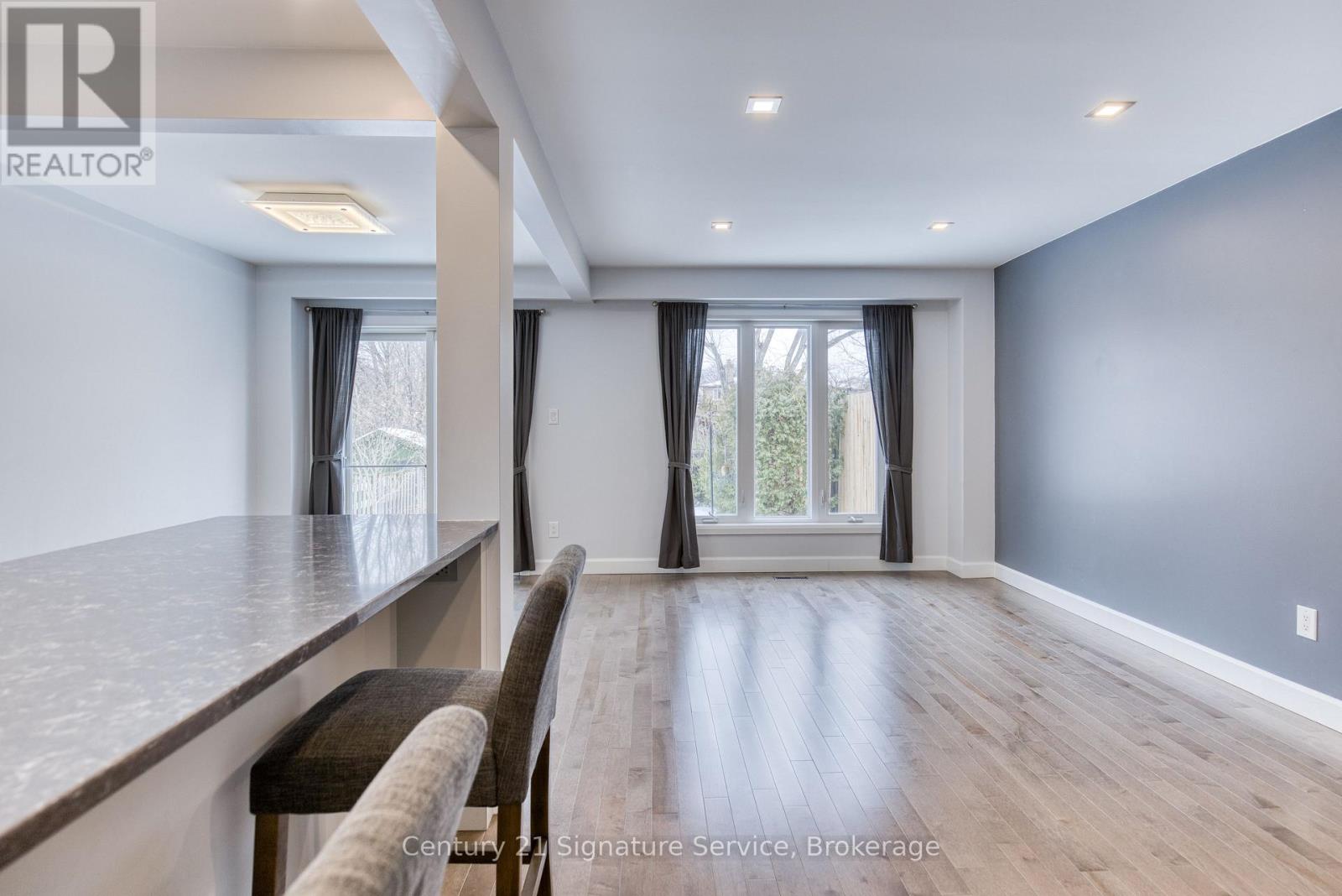 7282 Bendigo Circle, Mississauga, Ontario  L5N 1Z5 - Photo 22 - W12808054