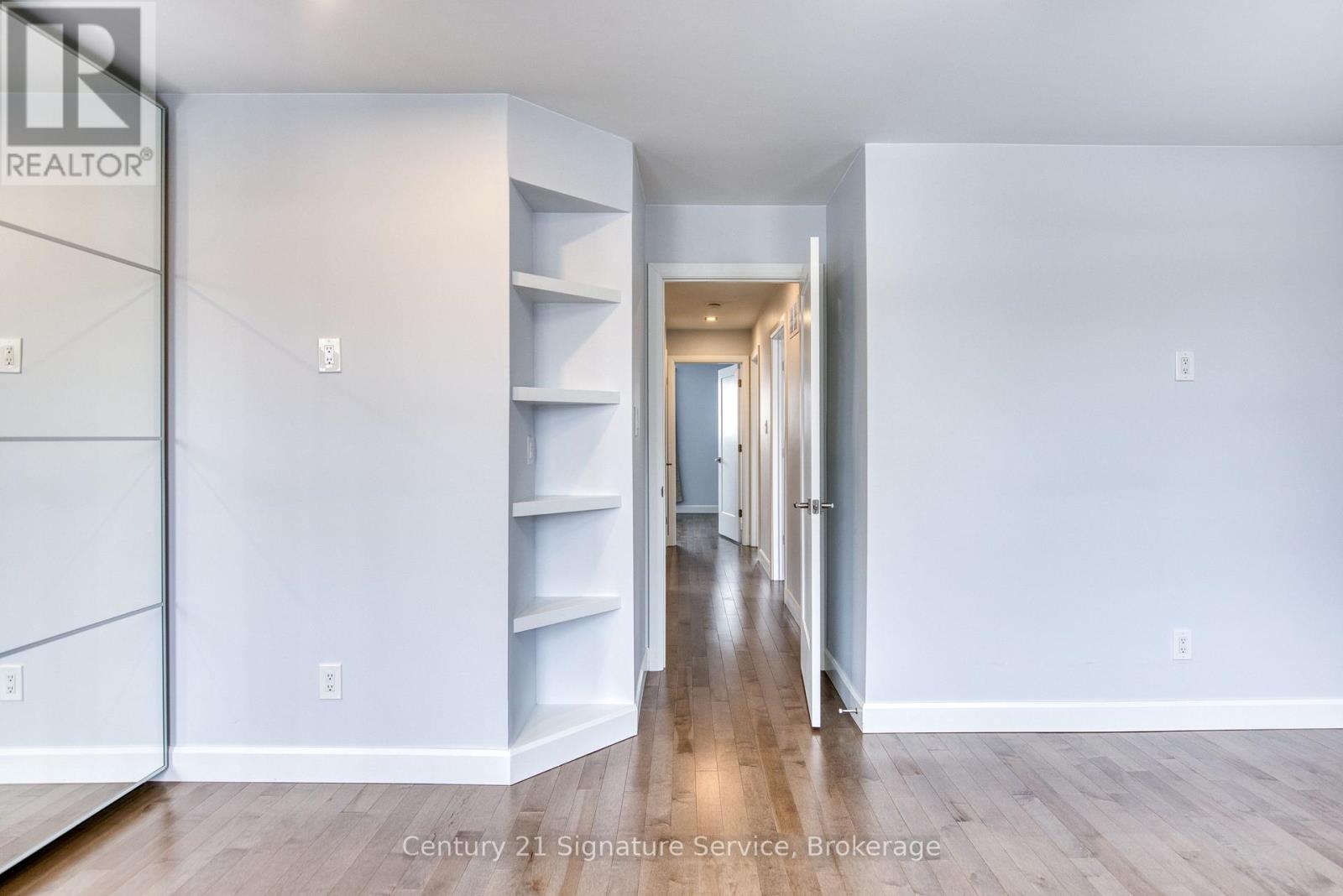 7282 Bendigo Circle, Mississauga, Ontario  L5N 1Z5 - Photo 29 - W12808054