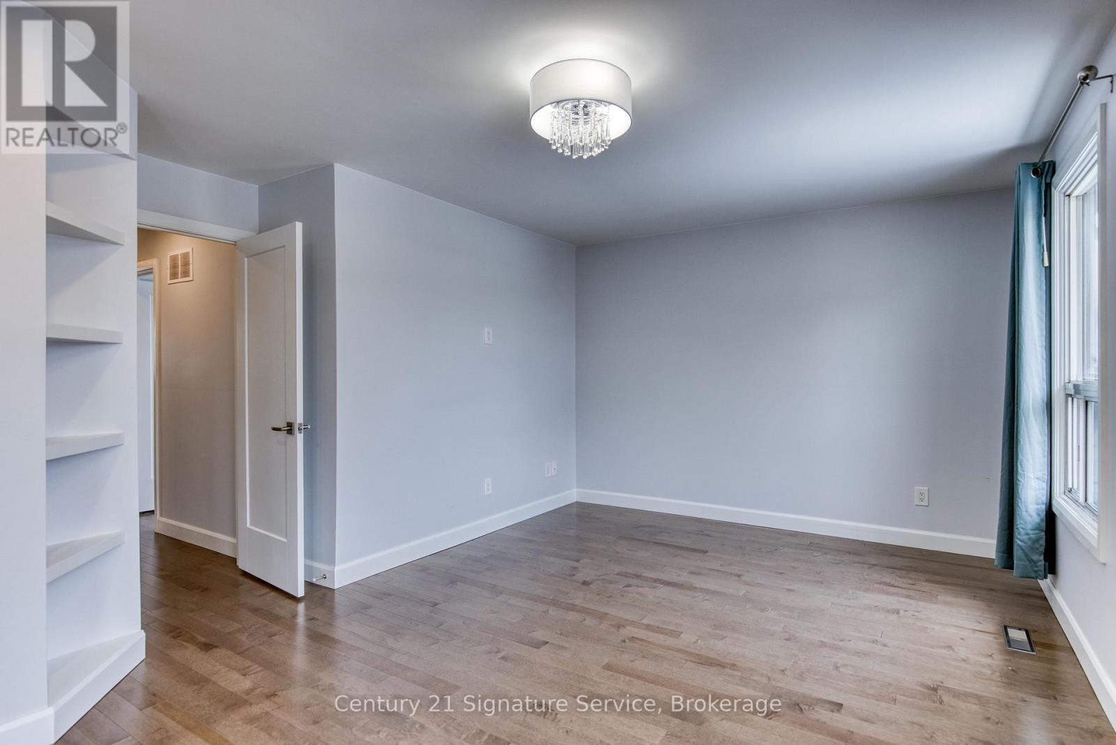 7282 Bendigo Circle, Mississauga, Ontario  L5N 1Z5 - Photo 28 - W12808054