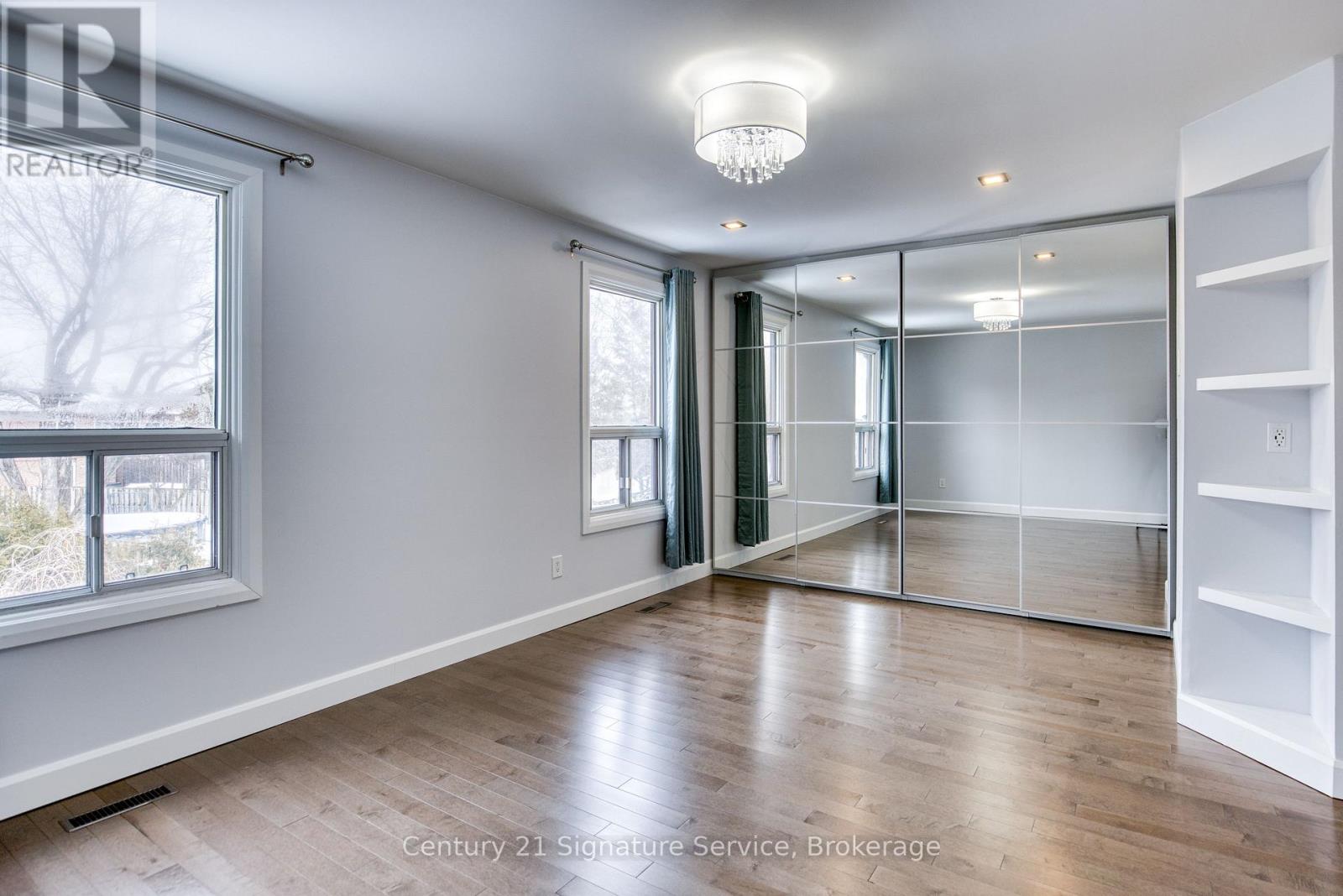 7282 Bendigo Circle, Mississauga, Ontario  L5N 1Z5 - Photo 30 - W12808054