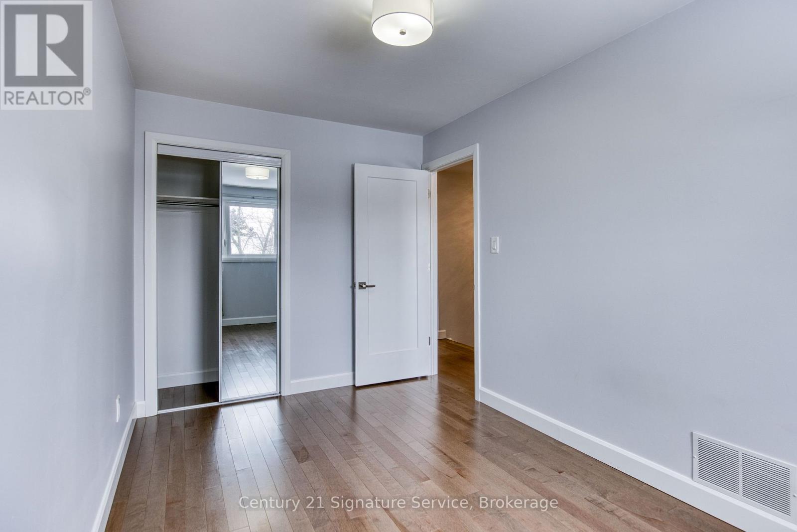 7282 Bendigo Circle, Mississauga, Ontario  L5N 1Z5 - Photo 36 - W12808054