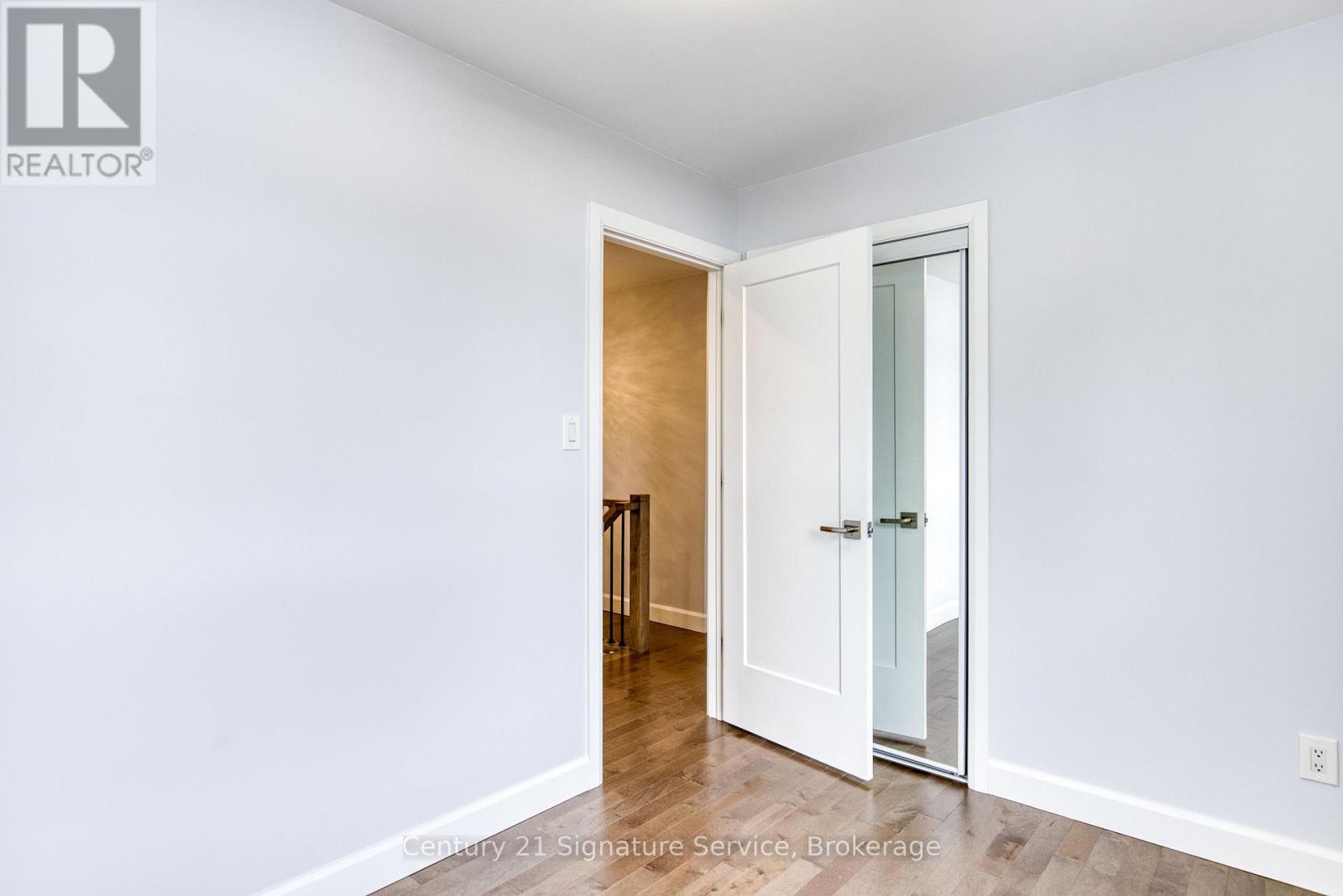 7282 Bendigo Circle, Mississauga, Ontario  L5N 1Z5 - Photo 33 - W12808054