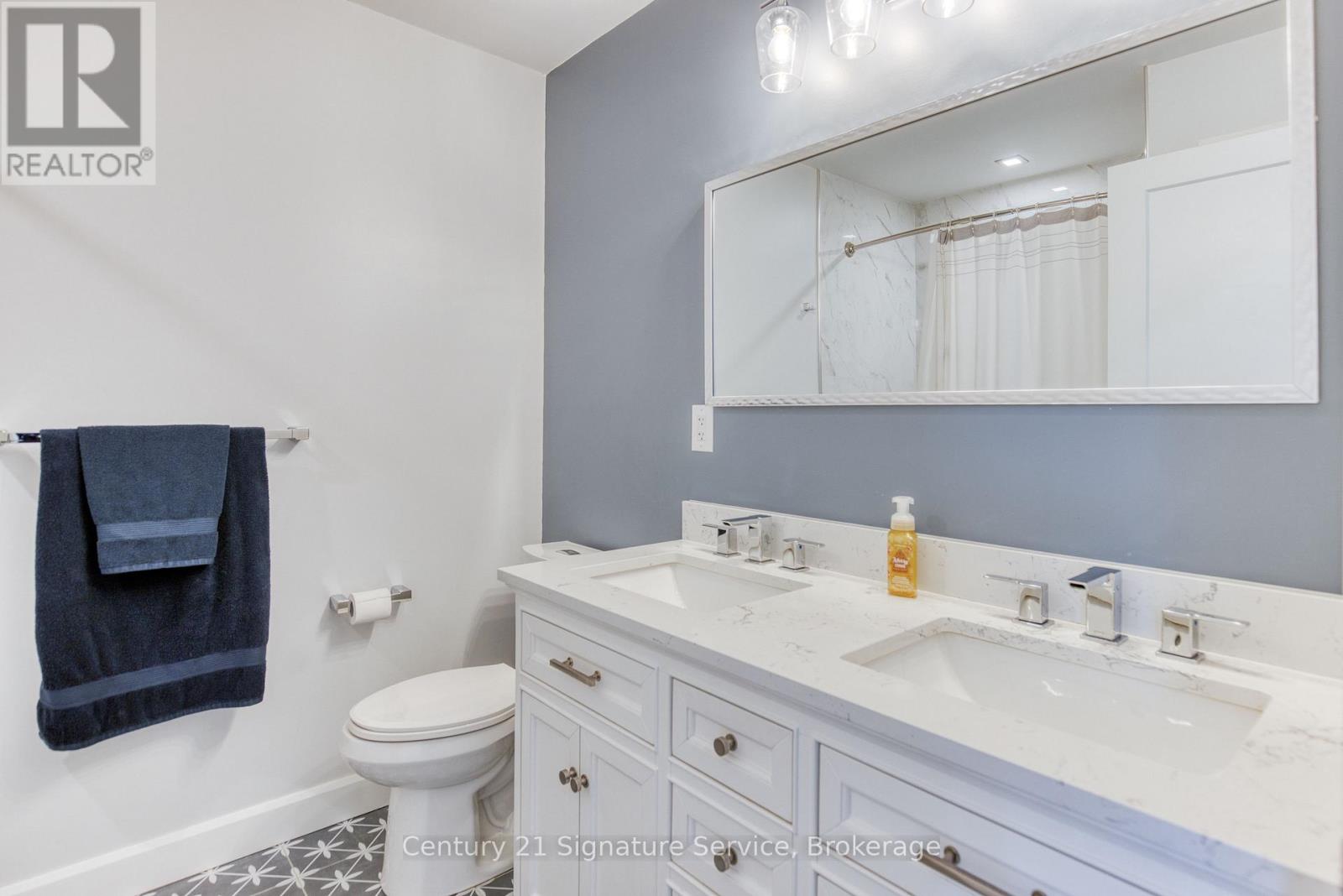 7282 Bendigo Circle, Mississauga, Ontario  L5N 1Z5 - Photo 31 - W12808054