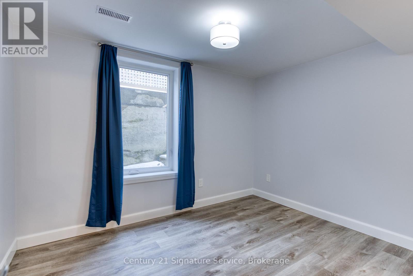 7282 Bendigo Circle, Mississauga, Ontario  L5N 1Z5 - Photo 43 - W12808054